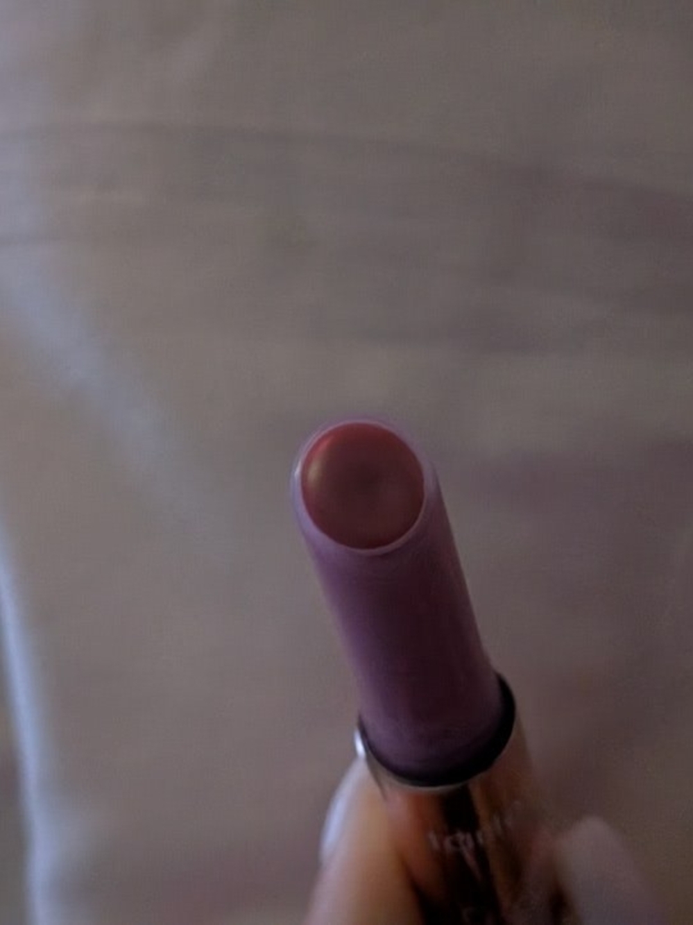 tarte Maracuja Juicy Lip Plump in Rose Gold & White - Picture 5 of 8
